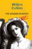 THE WOMAN IN WHITE