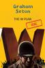 THE W PLAN