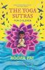 THE YOGA SUTRAS FOR CHILDREN