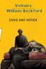 ZADIG AND VATHEK (2-BOOKS-IN-1)