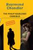 THE PHILIP MARLOWE OMNIBUS (3-BOOKS-IN-1)