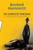 THE COMPLETE THIN MAN