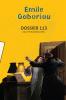 DOSSIER 113 (AKA THE BLACKMAILERS)