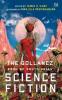 THE GOLLANCZ BOOK OF SOUTH ASIAN SCIENCE FICTION
