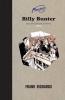 BILLY BUNTER AND THE SECRET ENEMY VOL 1