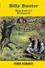 BILLY BUNTER'S BODYGUARD