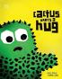 CACTUS WANTS A HUG