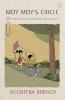 MOY MOY'S CIRCLE