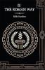 THE ROMAN WAY
