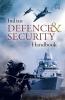 INDIAN DEFENCE AND SECURITY HANDBOOK