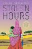 STOLEN HOURS AND OTHER CURIOSITIES