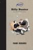BILLY BUNTER AND THE SECRET ENEMY VOL 2