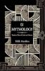 MYTHOLOGY