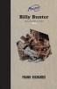 BILLY BUNTER IN INDIA VOL 2
