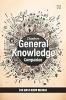 CHAMBERS GENERAL KNOWLEDGE COMPANION