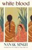 WHITE BLOOD