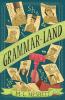 GRAMMAR-LAND