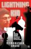 Lightning Kid