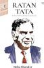 RATAN TATA