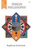 QUICK AND CONCISE: INDIAN PHILOSOPHY