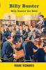 BILLY BUNTER THE BOLD