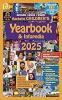 HACHETTE CHILDREN’S YEARBOOK AND INFOPEDIA 2025