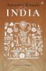 AMAZING RITUALS OF INDIA