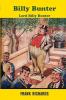 LORD BILLY BUNTER