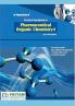 Practical Handbook of Pharmaceutical Organic chemistry I