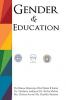 Gender And Education