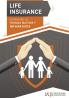 Life Insurance - Products Principles and Practices