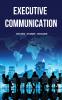 Executive Communication