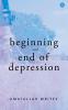 Beginning and end of Depression