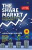 THE SHARE MARKET : SHARE MARKETILUDE NETTAMUNDAKKAM