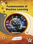 Fundamentals of Machine Learning