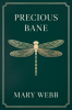 Precious Bane