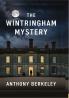 The Wintringham Mystery