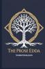 The Prose Edda