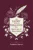 The Ladies' Book of Etiquette and Manual of Politeness