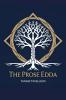 The Prose Edda