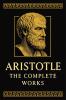 Aristotle: The Complete Works