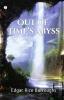 Out of Time’s Abyss