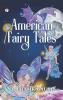 American Fairy Tales