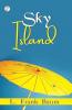 Sky Island