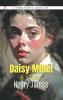 DAISY MILLER: A STUDY