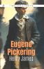 EUGENE PICKERING