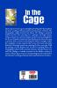 In the Cage