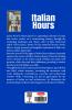 Italian Hours