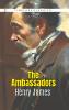 The Ambassadors