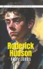 Roderick Hudson
